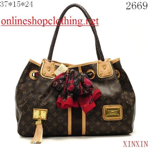 cheap louis vuitton bags sydney|lv Australia official website.